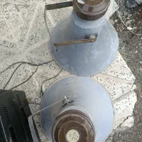 بلندگو شیپوری|سیستم صوتی خانگی|سنندج, |دیوار