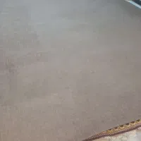 موکت ۱۲متری