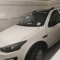 فروش یک دستگاه خودروی اطلس Gصفرکیلومتر