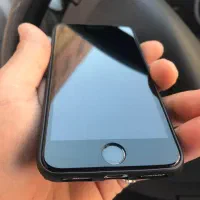 گوشیت میخرم