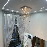 ویلای مدرن/سند تک برگ/نوساز/دوبلکس|فروش خانه و ویلا|هشتگرد, ایقربلاغ|دیوار