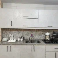 اجاره روزانه آپارتمان دوخوابه ۸۰متری نزدیک حرم|اجارهٔ کوتاه‌مدت آپارتمان و سوئیت|مشهد, عنصری|دیوار