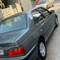 پژوپارس سال مدل۹۲|خودرو سواری و وانت|قائمشهر, |دیوار