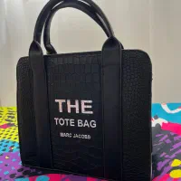 کیف|کیف، کفش، کمربند|خوی, |دیوار