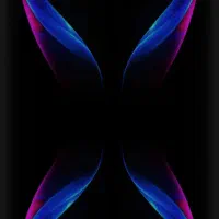 یک عددگشی شیامی مدلm3