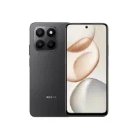 فروش گوشی هانرx7d