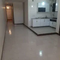فروش 4 واحده 84 متری|فروش آپارتمان|اهواز, کوی منابع طبیعی|دیوار