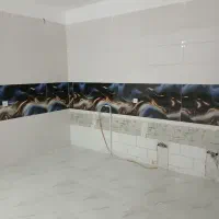 اجاره-منزل-50-متری-نوساز