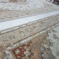 فرش ۱۲متری مشهد