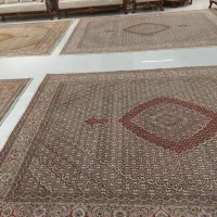 فرش دستبافت|فرش|ارومیه, |دیوار