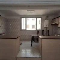 86-متر-2-خواب-طبقه-دوم-بیست-متری-جوادیه