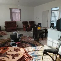 فروش یک واحد دو طبقه در شهرک گلیان