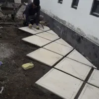 ساختمانی|استخدام معماری، عمران و ساختمانی|کلاردشت, |دیوار