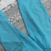 مانتوشلوارمدرسه|لباس|رشت, پل تالشان|دیوار