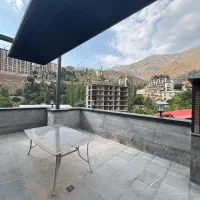 ویلا آپارتمان تریبلکس مدرن در شمشک/لواسان|فروش آپارتمان|شمشک, |دیوار