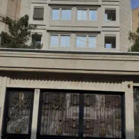 فروش-آپارتمان86متری-دوخواب-فول-امکانات