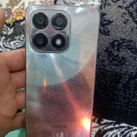 آنر x8a رم ۸گیگ