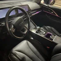 فونیکس ۱۴۰۲ فول