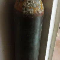 کپسول هوا