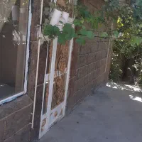خانه اجاره ایی