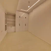 138متر/تک‌واحدی/پارکینگ‌بدون‌مزاحم/کریمی/عبدالمطلب|فروش آپارتمان|مشهد, نکاح|دیوار