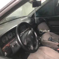 خودرو|خودرو سواری و وانت|مرزیکلا, |دیوار