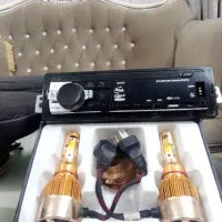 خوب|قطعات یدکی و لوازم جانبی|تهران, مسگرآباد|دیوار