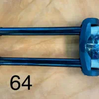 قطعات چمدان تک عمده|کیف، کفش، کمربند|اصفهان, ملاصدرا|دیوار