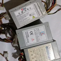 بلندگو بوقی