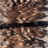 مرکز اصـی خرـد و فرش موی طبیـعی