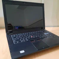 لپتاپ Lenovo
