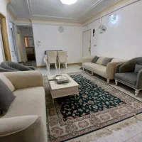 اجاره ۷۰ متر۲خواب خمیران زاهدان پل عراق دانشسرا|اجارهٔ آپارتمان|رشت, خمیران زاهدان|دیوار