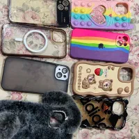 قاب ایفون 13نرمال