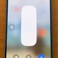 iphone 13 128 zaa|موبایل|شیراز, سینما سعدی|دیوار