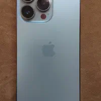ایفون 13pro