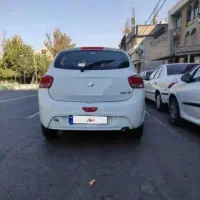 تیبا۲خشک