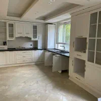 آپارتمان180متر3خواب برفرازآسمان میگون/oushan villa|اجارهٔ آپارتمان|فشم, |دیوار