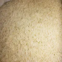 برنج هاشمی فوق اعلا