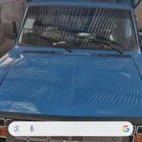 کار.با.نیسان.ابی