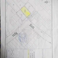 فروش-زمین-در-اشکاوند