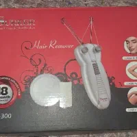 بند انداز برقی،