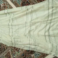 چند پرده با ابعاد مختلف برای منازل زیبای شما
