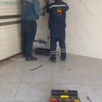 اجاره مغازه۳۸متری