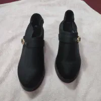 نیم بود جیر کاملا نو