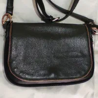 کیف|کیف، کفش، کمربند|نیشابور, مدرس|دیوار