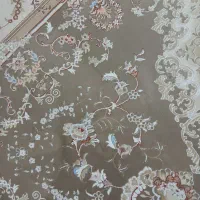 حراج|حراج|کبودرآهنگ, |دیوار