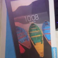 تبلت لنوو|تبلت|تبریز, |دیوار