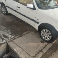 slxمدل97تی فاف بدون رنگ