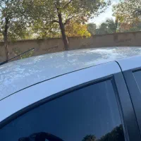 سمند مدل ۹۰ بدون رنگ|خودرو سواری و وانت|سراوان, |دیوار