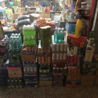 شراکت در عمده فروشی خیابان دارایی